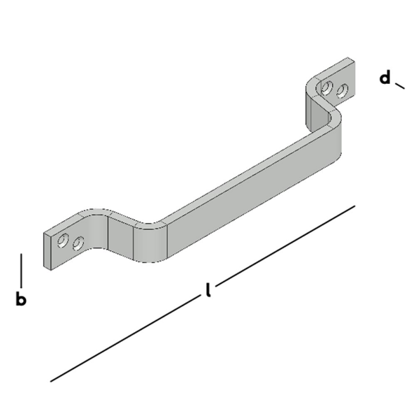 Afbeelding - https-www-ez-catalog-nl-Asset-b5ac211722514b51896506709e244feb-ImageFullSize-87715-73421-2-jpg